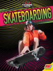Skateboarding By Blaine Wiseman Cover Image