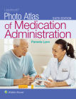 Lippincott Photo Atlas of Medication Administration Cover Image