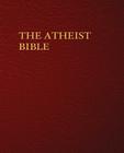 The Atheist Bible Cover Image