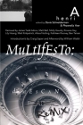 Multifesto: a Henri D'Mescan Reader (The Remix Edition) By Davis Schneiderman (Editor), Phoenelia Yeer (Editor) Cover Image