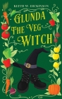 Glunda The Veg Witch Cover Image