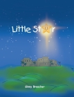 Little Star Cover Image