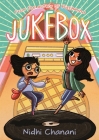 Jukebox By Nidhi Chanani, Nidhi Chanani (Illustrator) Cover Image