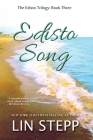 Edisto Song By Lin Stepp Cover Image