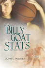 Billy Goat Stats (DIY Family) By John C. Houser Cover Image