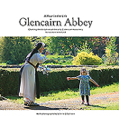 Glencairn Abbey: A Year in the Life Cover Image