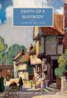 Death of a Busybody (British Library Crime Classics) By George Bellairs, Martin Edwards (Introduction by) Cover Image