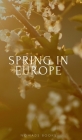 Spring in Europe By Db Books Cover Image