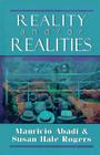 Reality And/Or Realities By Mauricio Abadi, Susan Rogers Cover Image
