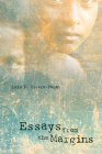 Essays from the Margins Cover Image