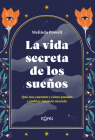 La Vida Secreta de Los Suenos Cover Image