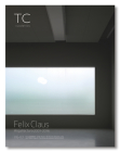 Felx Clause By Felix Claus (As Told by) Cover Image