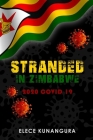 Stranded In Zimbabwe, 2020 Covid19: A Chilling True Story of the Most Unexpected Cover Image