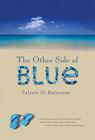 The Other Side of Blue Cover Image