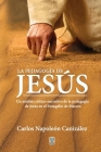 La Pedagogía de Jesús Cover Image
