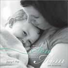Why a Son Needs a Mom: 100 Reasons By Gregory E. Lang Cover Image