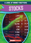 Stocks Cover Image