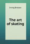 The Art of Skating Cover Image