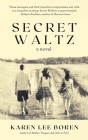 Secret Waltz By Karen Lee Boren Cover Image