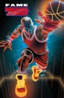 Fame: Michael Jordan Cover Image
