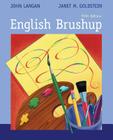 English Brushup Cover Image