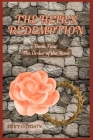 The Heir's Redemption Cover Image
