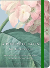 A Portable Latin for Gardeners: More than 1,500 Essential Plant Names and the Secrets They Contain By James Armitage Cover Image