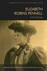 Elizabeth Robins Pennell: Critical Essays (Edinburgh Critical Studies in Victorian Culture) Cover Image