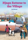 Njaga Returns to the Village Cover Image