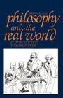 Philosophy and the Real World: An Introduction to Karl Popper Cover Image