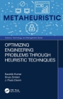 Optimizing Engineering Problems Through Heuristic Techniques By Kaushik Kumar, Divya Zindani, J. Paulo Davim Cover Image