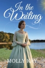 In the Waiting Cover Image
