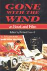 Gone with the Wind as Book and Film Cover Image
