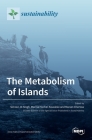 The Metabolism of Islands Cover Image