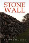 Stone Wall Cover Image