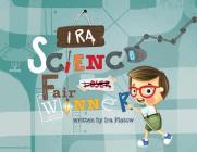 Ira: Science Fair Winner Cover Image