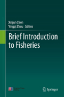 Brief Introduction to Fisheries Cover Image