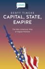 Capital, State, Empire: The New American Way of Digital Warfare Cover Image