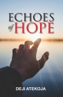 Echoes of Hope Cover Image