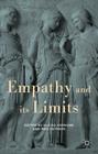 Empathy and Its Limits Cover Image