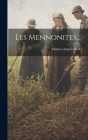 Les Mennonites... Cover Image