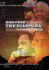Rise from the Diaspora By Laurie Livingston St Ledger Lyle Cover Image