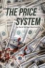 The Price System Cover Image