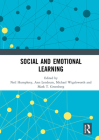 Social and Emotional Learning By Neil Humphrey (Editor), Ann Lendrum (Editor), Michael Wigelsworth (Editor) Cover Image