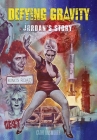 Defying Gravity: Jordan's Story Cover Image
