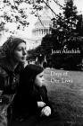 Days of Our Lives By Joan Aleshire Cover Image