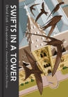 Swifts in a Tower Cover Image