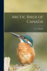 Arctic Birds of Canada Cover Image
