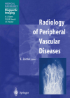 Radiology of Peripheral Vascular Diseases Cover Image