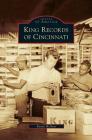 King Records of Cincinnati Cover Image